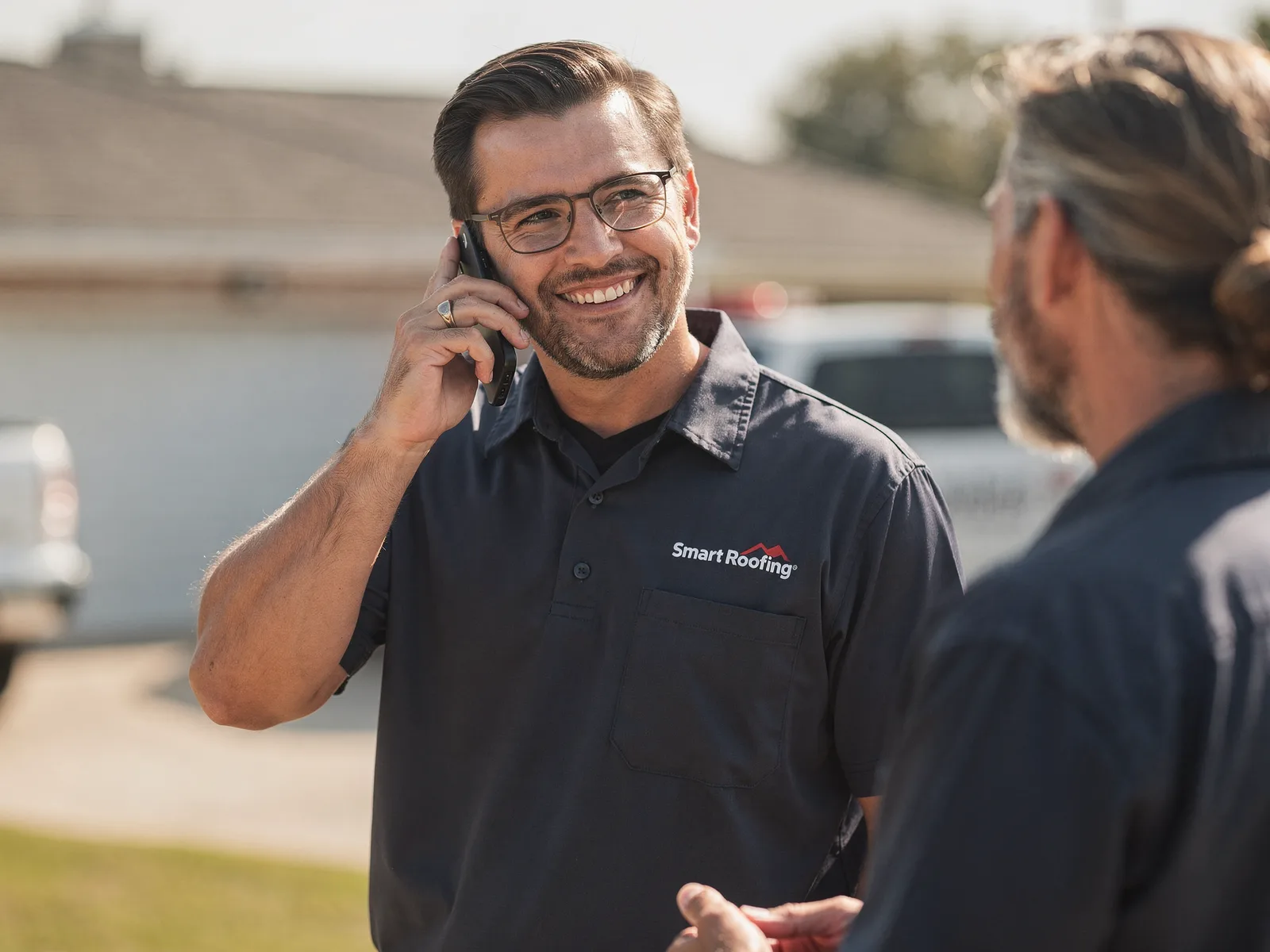 Roof Repair Ellerslie, GA FAQs